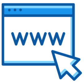 It Commercial Roofing logo